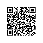 PIC16C923T-08I-PT QRCode