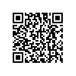 PIC16C924-04-PT QRCode