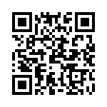 PIC16C924-08-L QRCode