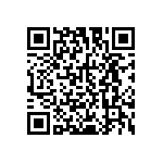 PIC16C924-08-PT QRCode