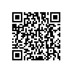 PIC16C924-08I-L QRCode