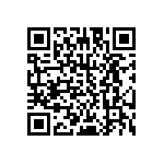 PIC16C924-08I-PT QRCode