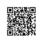 PIC16C924T-04-PT QRCode