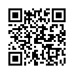 PIC16C925-I-L QRCode