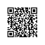 PIC16CE623-04-P QRCode