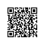 PIC16CE623-04-SO QRCode