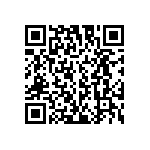 PIC16CE623-04E-SS QRCode