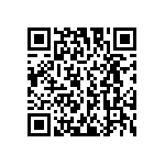 PIC16CE623-04I-SS QRCode