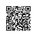 PIC16CE623-20-P QRCode