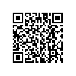 PIC16CE623-20-SO QRCode