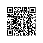 PIC16CE623-20-SS QRCode
