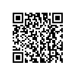PIC16CE623-20E-SS QRCode