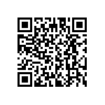 PIC16CE623-20I-P QRCode