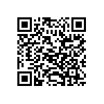 PIC16CE623-20I-SO QRCode