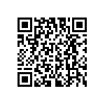 PIC16CE623-30-P QRCode
