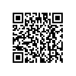 PIC16CE623-30-SO QRCode