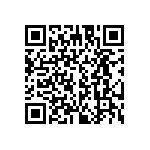 PIC16CE623-30-SS QRCode