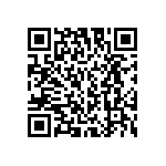 PIC16CE623T-04-SO QRCode