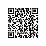 PIC16CE623T-04-SS QRCode