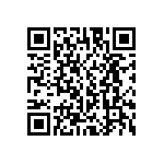 PIC16CE623T-04E-SS QRCode