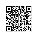 PIC16CE623T-04I-SO QRCode