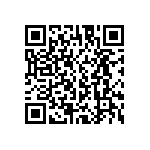 PIC16CE623T-20E-SS QRCode