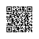 PIC16CE623T-20I-SO QRCode