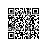 PIC16CE623T-20I-SS QRCode