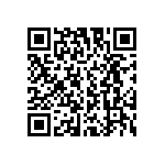 PIC16CE623T-30-SS QRCode