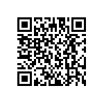 PIC16CE624-04-SO QRCode