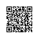 PIC16CE624-04-SS QRCode