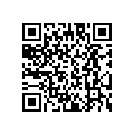 PIC16CE624-04E-P QRCode
