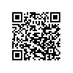 PIC16CE624-04E-SS QRCode