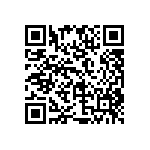 PIC16CE624-04I-P QRCode