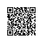 PIC16CE624-04I-SO QRCode