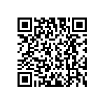 PIC16CE624-04I-SS QRCode