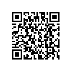 PIC16CE624-20-SS QRCode