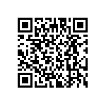 PIC16CE624-20E-P QRCode