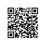 PIC16CE624-20I-SO QRCode