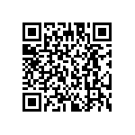 PIC16CE624-30-SO QRCode