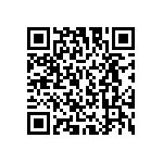 PIC16CE624T-04-SO QRCode