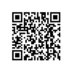 PIC16CE624T-04I-SS QRCode