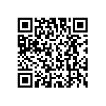 PIC16CE624T-20-SS QRCode