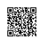 PIC16CE624T-20E-SS QRCode