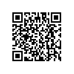 PIC16CE625-04E-P QRCode