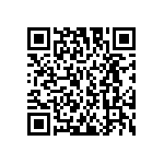 PIC16CE625-04I-SO QRCode