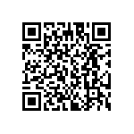 PIC16CE625-20-SO QRCode