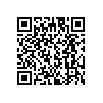 PIC16CE625-20-SS QRCode