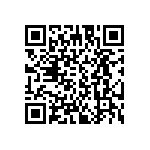 PIC16CE625-20E-P QRCode