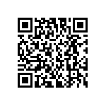PIC16CE625-20E-SS QRCode